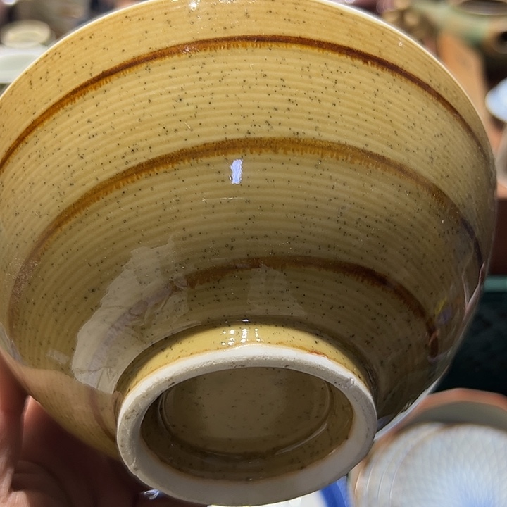 手工艺品钧瓷22222222222222