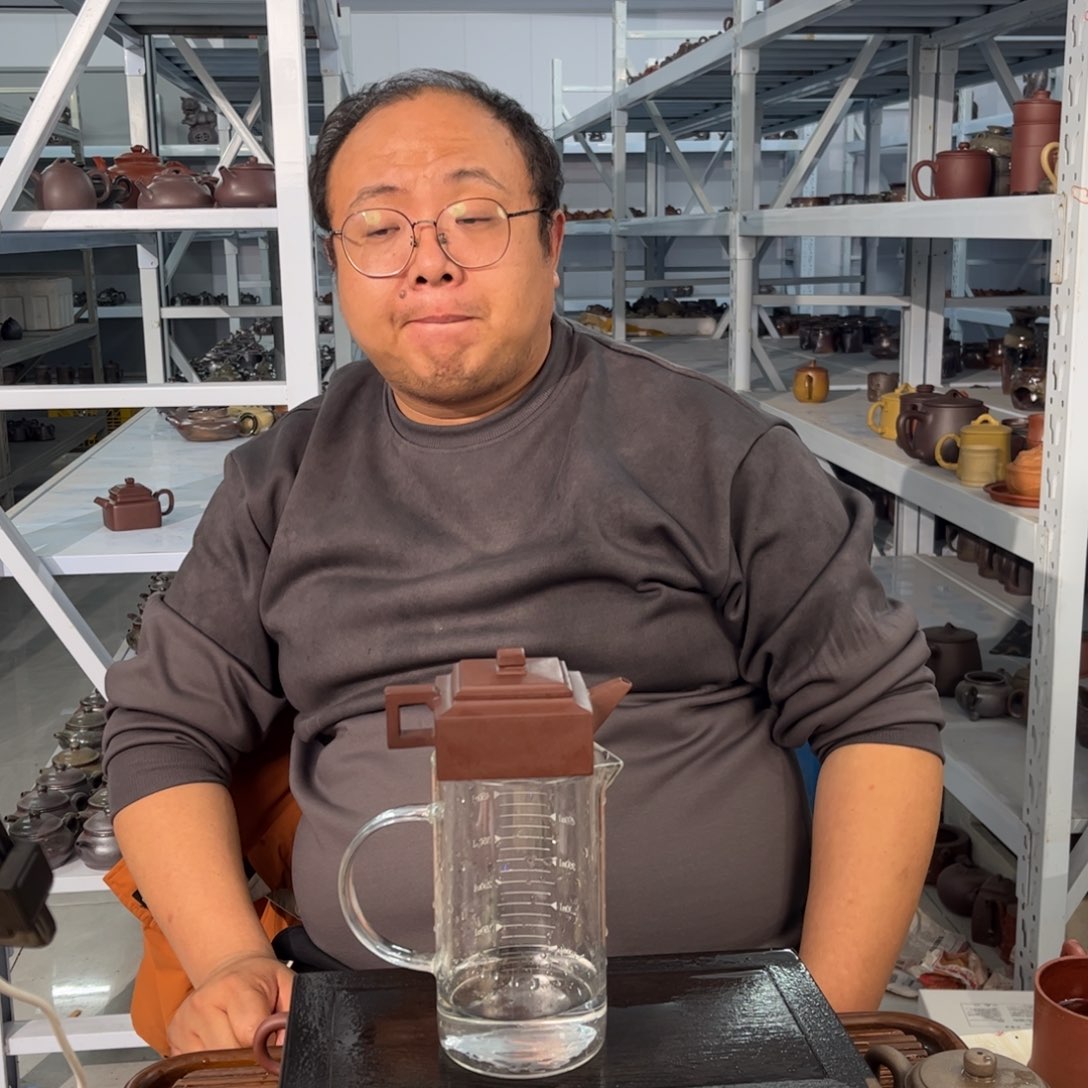 茶壶紫砂紫砂壶75588585