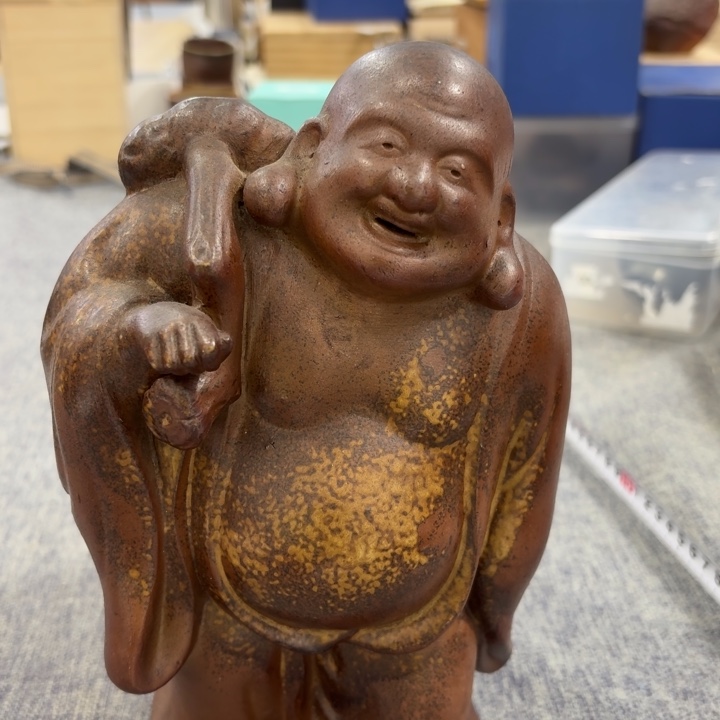 非常美丽漂亮的物品