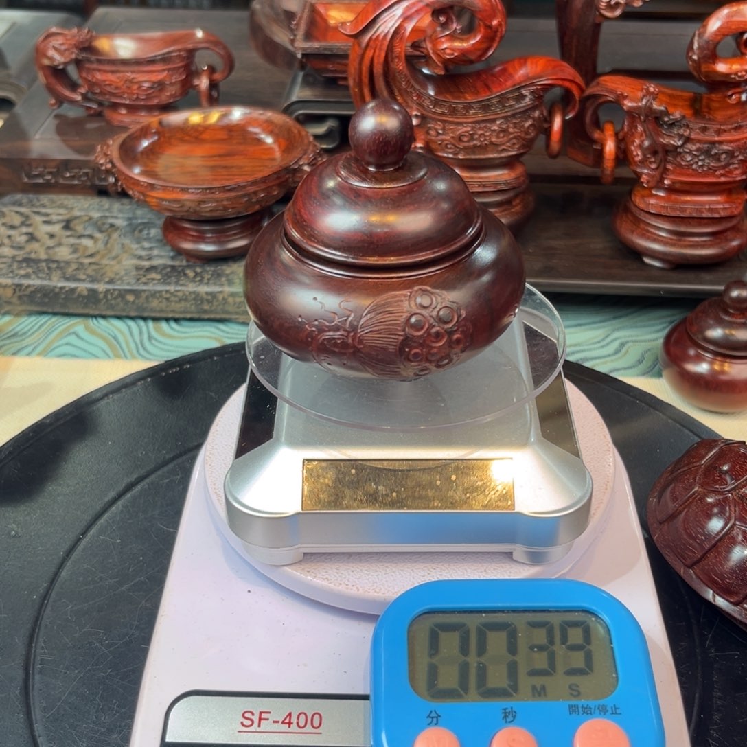 用***0小叶紫檀檀香紫檀