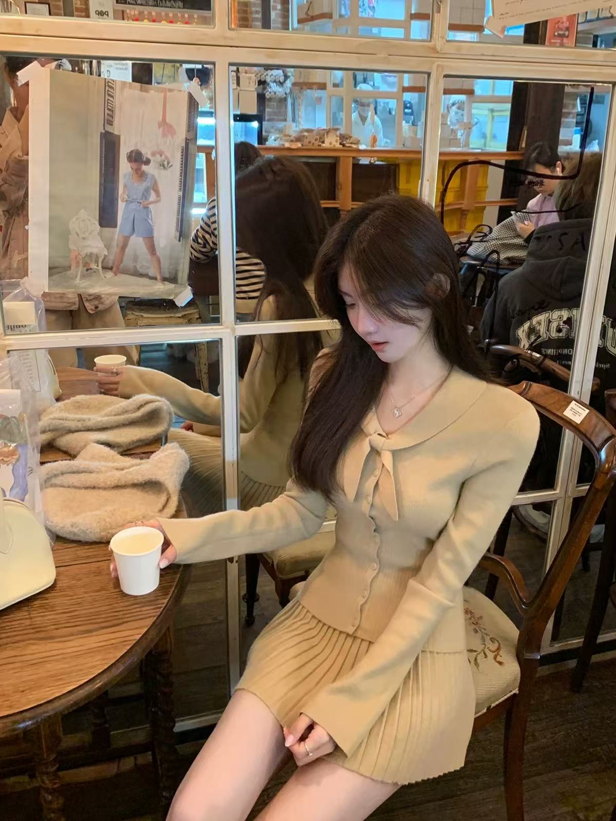 粉丝福利（盲盒款 可许愿）