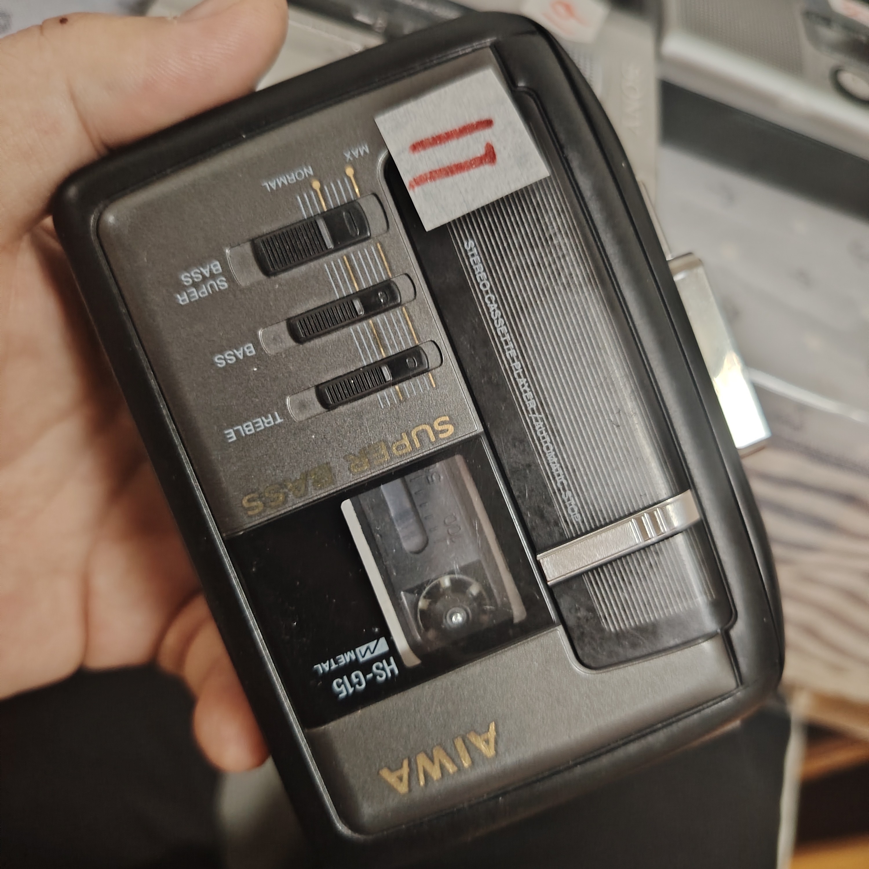 11号，摆件出售，主播介绍为准