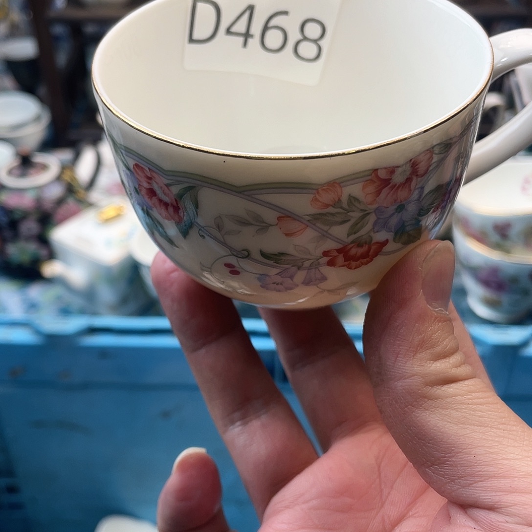 d***9斤斤计较斤斤计较468