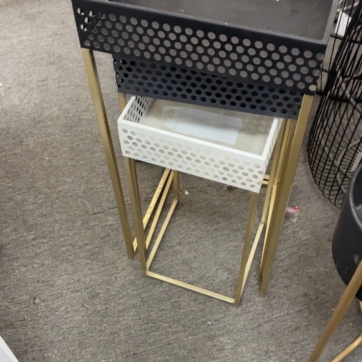 外贸孤品默认微瑕