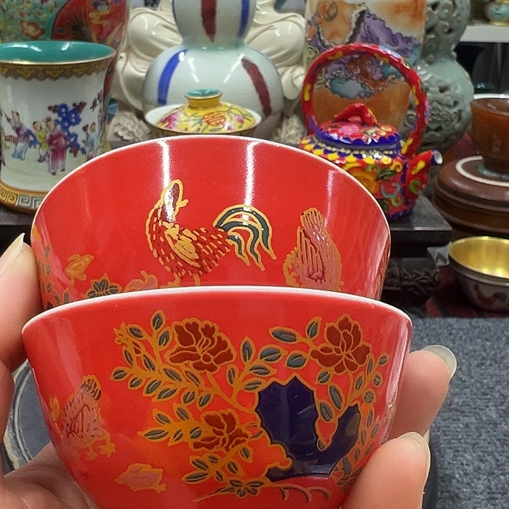 瓷片摆件摆件摆件摆件摆件