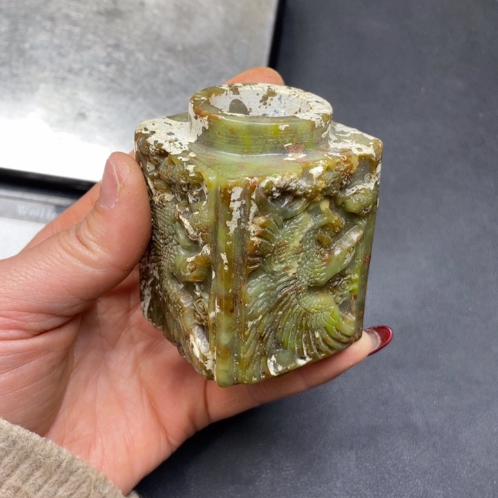 【闪购商品】其他。                 