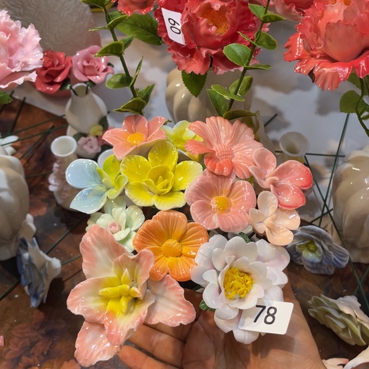 瓷片888868989966666