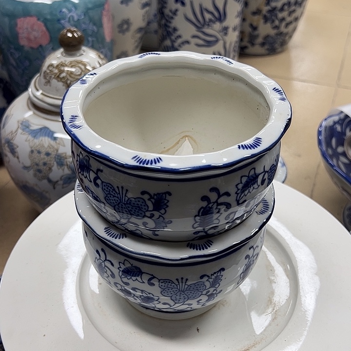 瓷片微瑕陶瓷。。。。。。。。。。。。