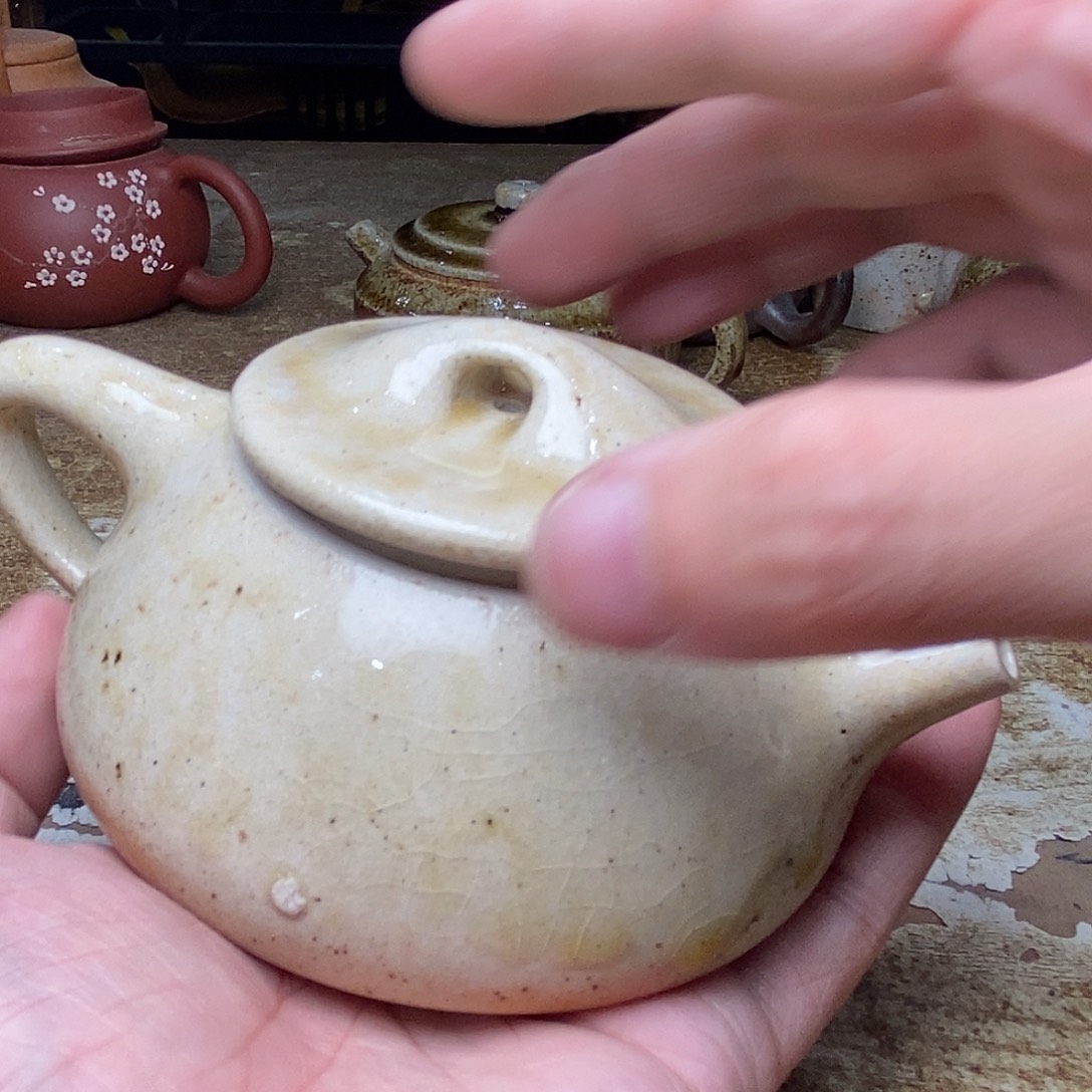 紫砂茶壶紫砂紫砂