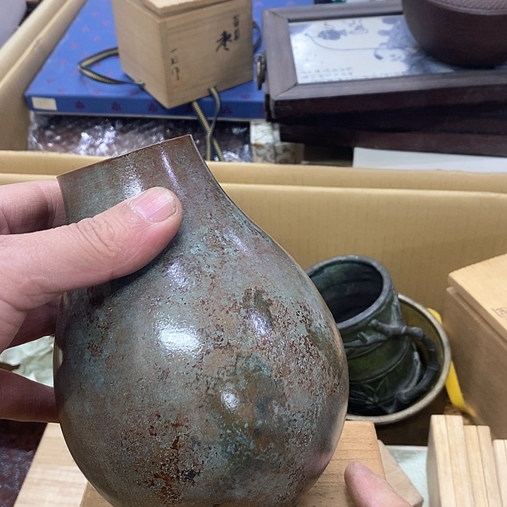 发发发发发发发发发发发