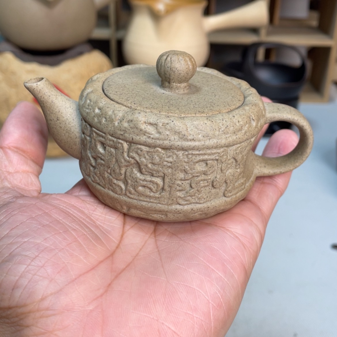 【闪购商品】壶茶具很好很喜欢哦