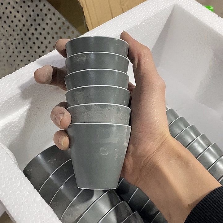 微瑕茶具介意勿拍