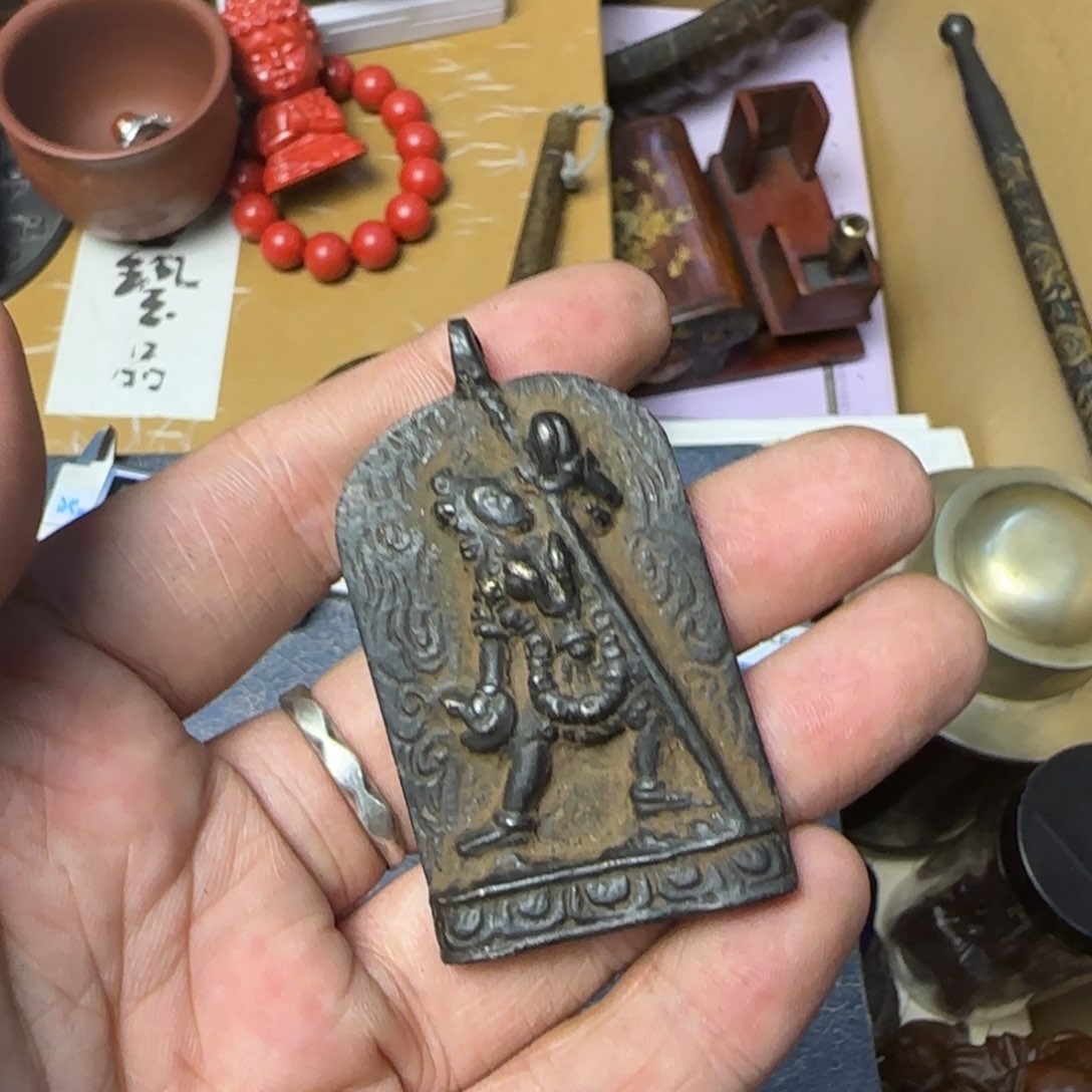 云*?如图所示所拍即所得