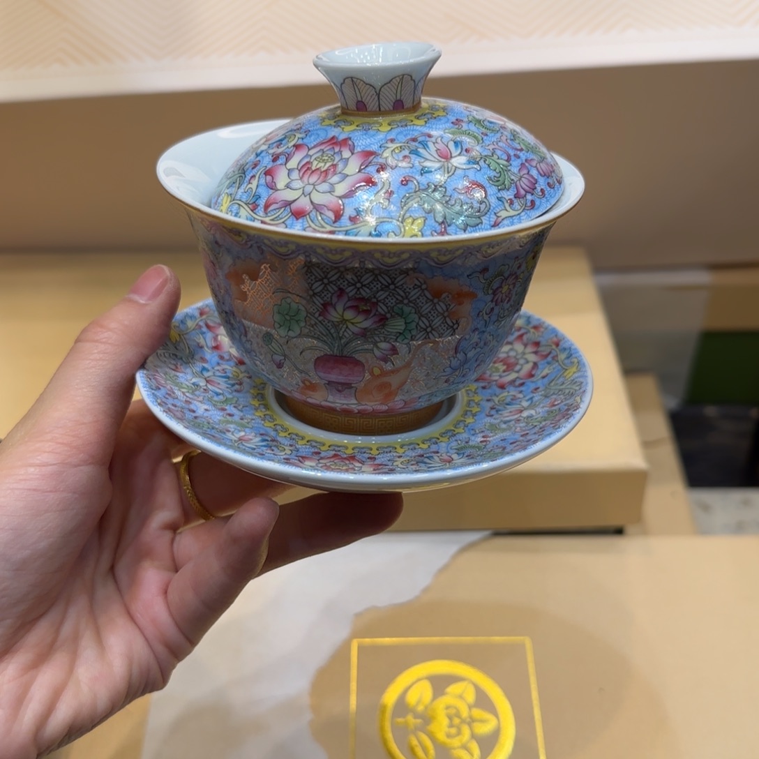 紫砂哈哈哈哈哈哈哈哈