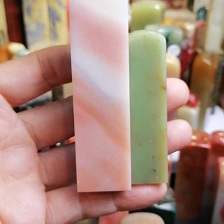 用***7印石老挝石老挝石