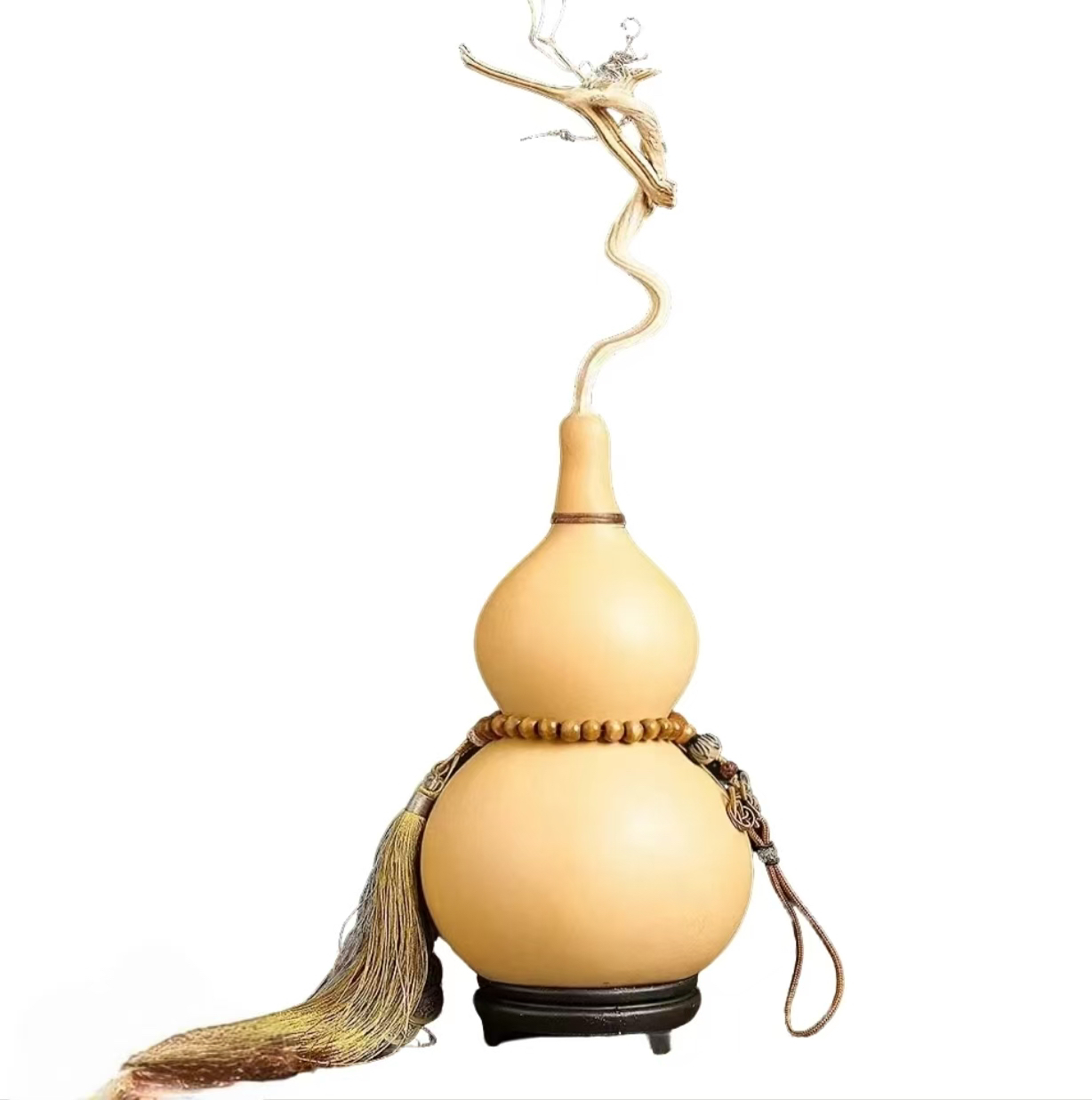 葫芦 各类型 各品种精品葫芦 葫芦工艺品 手持 手串车挂包挂