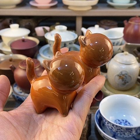 瓷片微瑕11111111111111111111