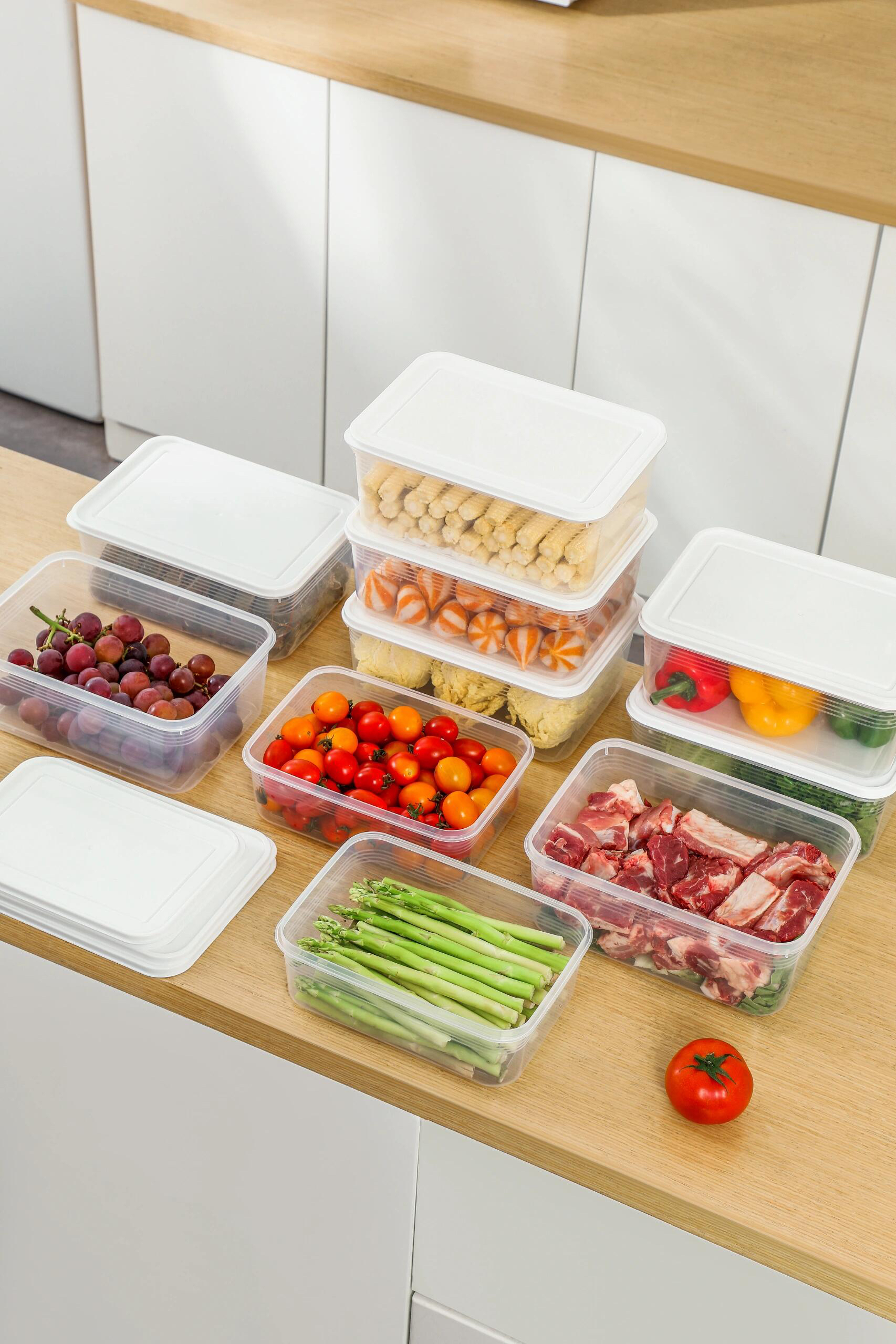 136宋宋收纳直播下单链接-以直播实物为准