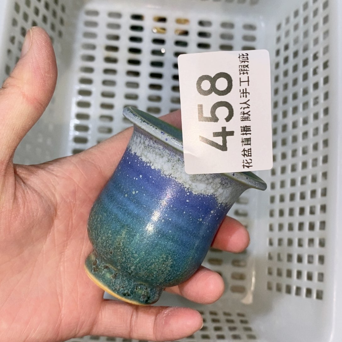 陶瓷花盆花盆花盆花盆