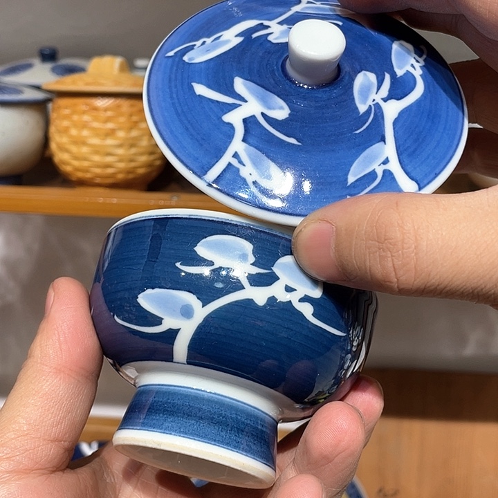 紫砂满二十块钱包邮112