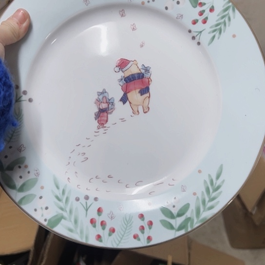 碟微瑕可爱可爱可爱可爱可爱