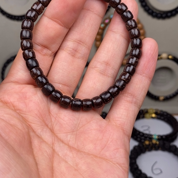 手串椰蒂椰蒂手串