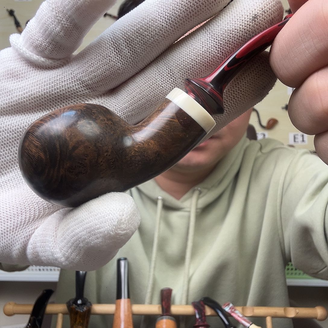 石楠木意大利进口石楠木