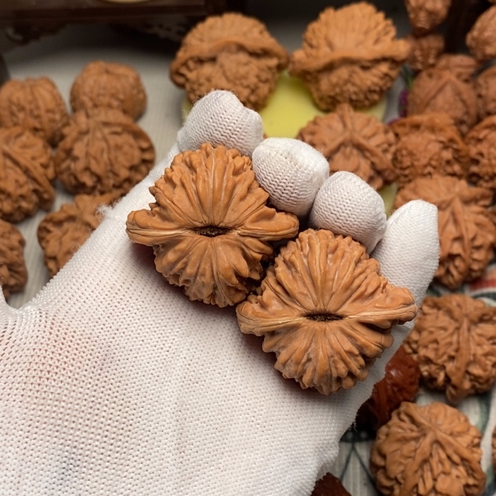 ᯅ***绝木质四座楼42全品