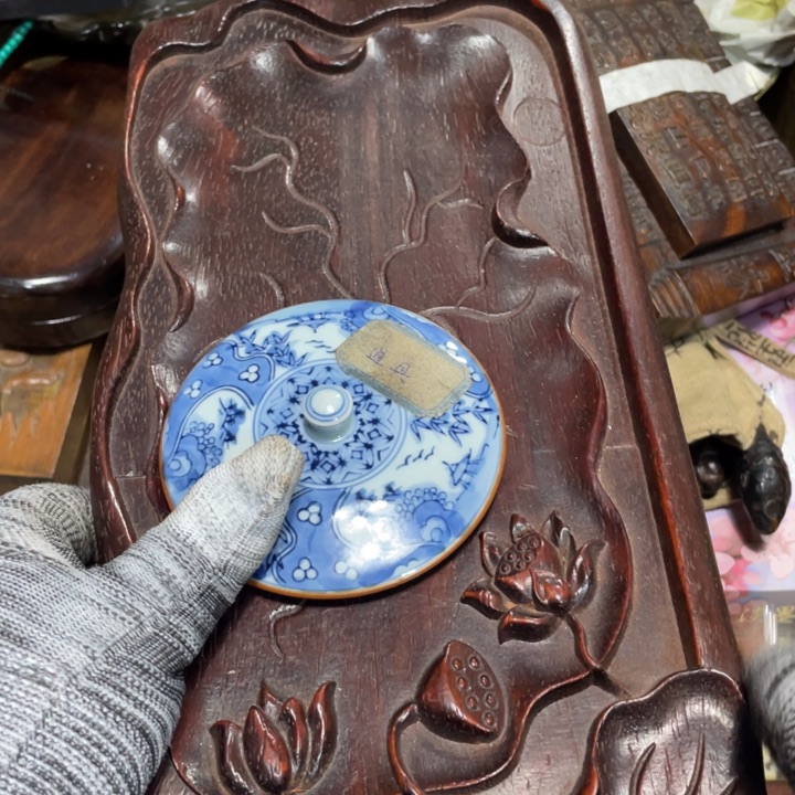 紫砂陶瓷艺术陶瓷艺术陶瓷艺术