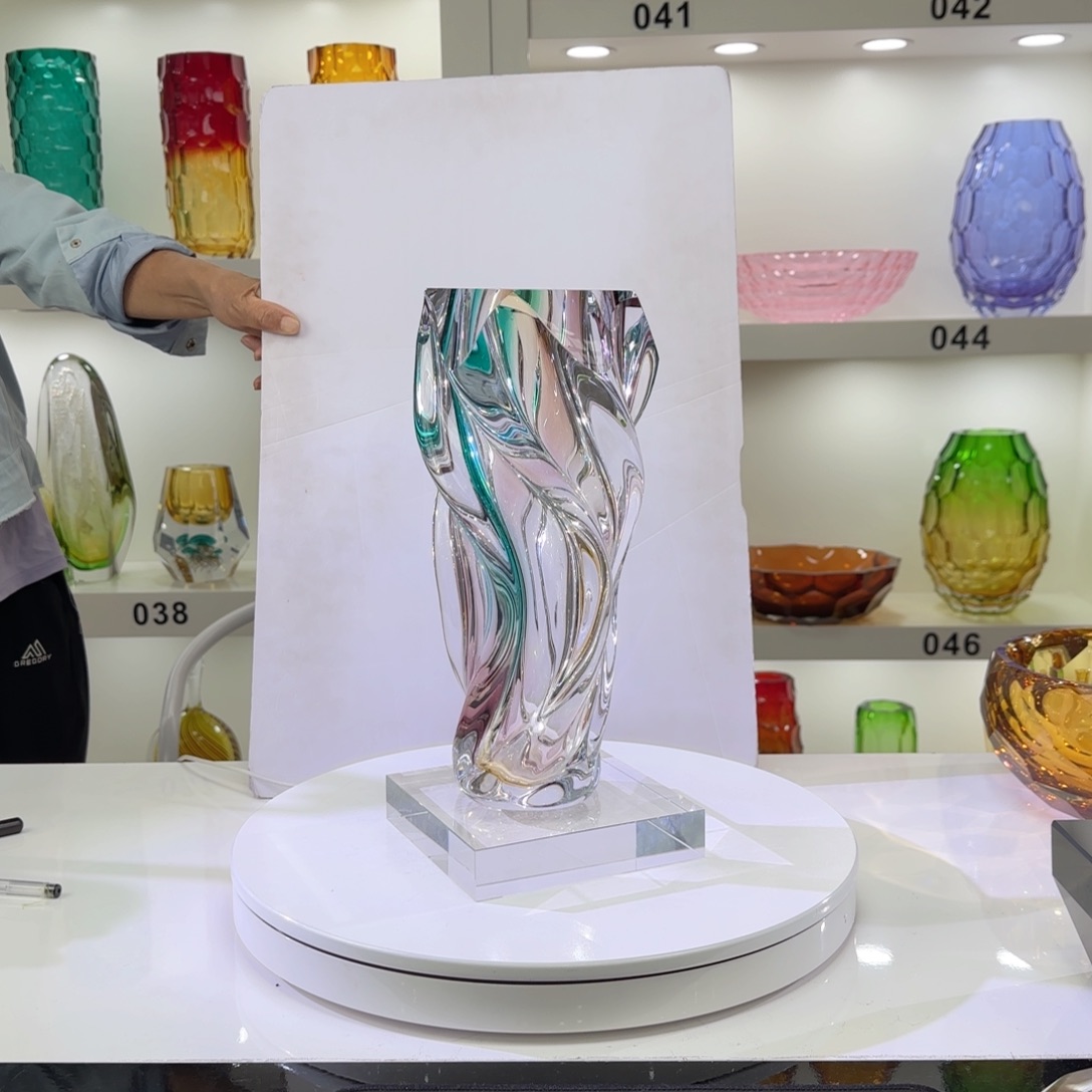 琉璃J*E水晶琉璃对应图片拍下