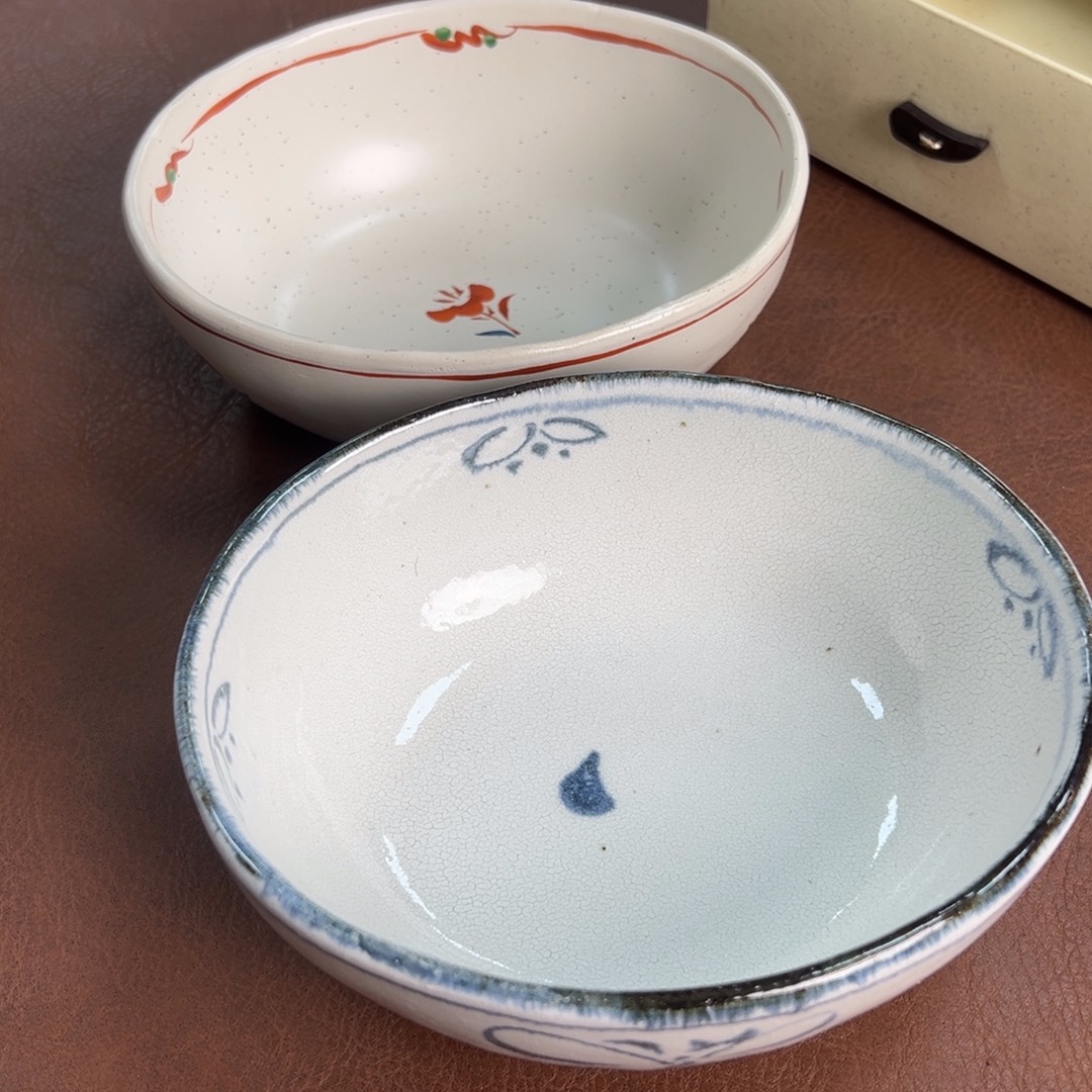 瓷片瓷器瓷器瓷器瓷器