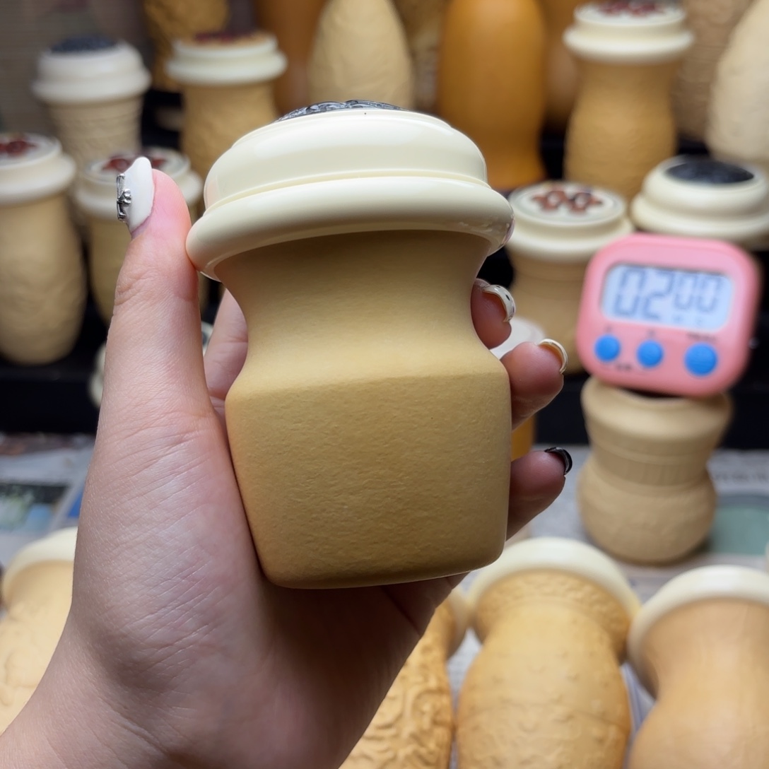 哈就哈哈哈就哈哈葫芦