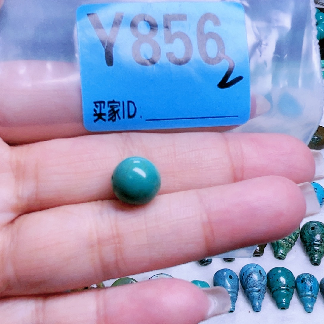 一***钙空竹粉丝专享十堰特色散珠