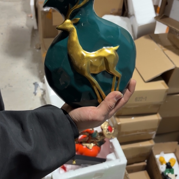 瓷片样品样品 样品样品