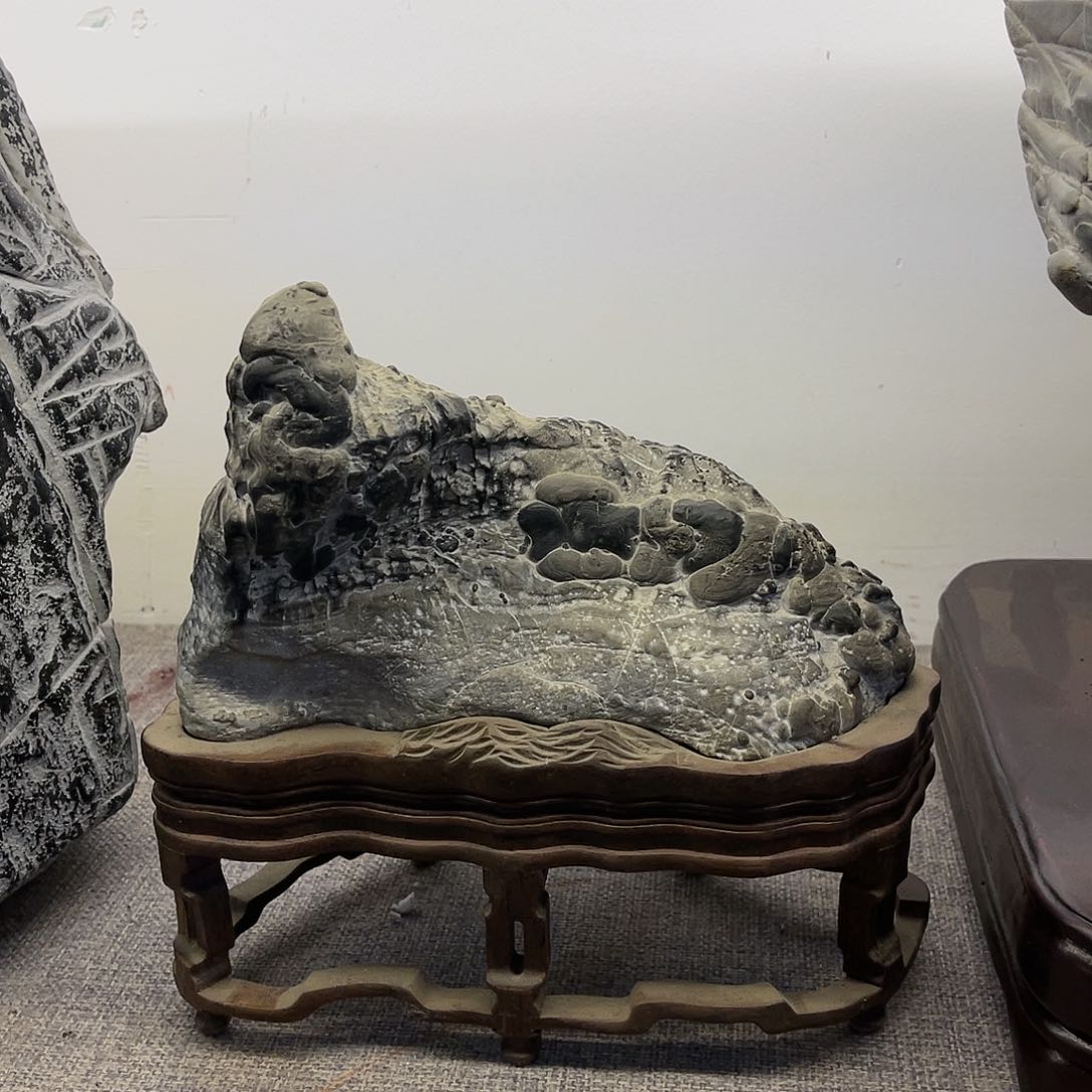 紫砂偏远地区不包邮金*