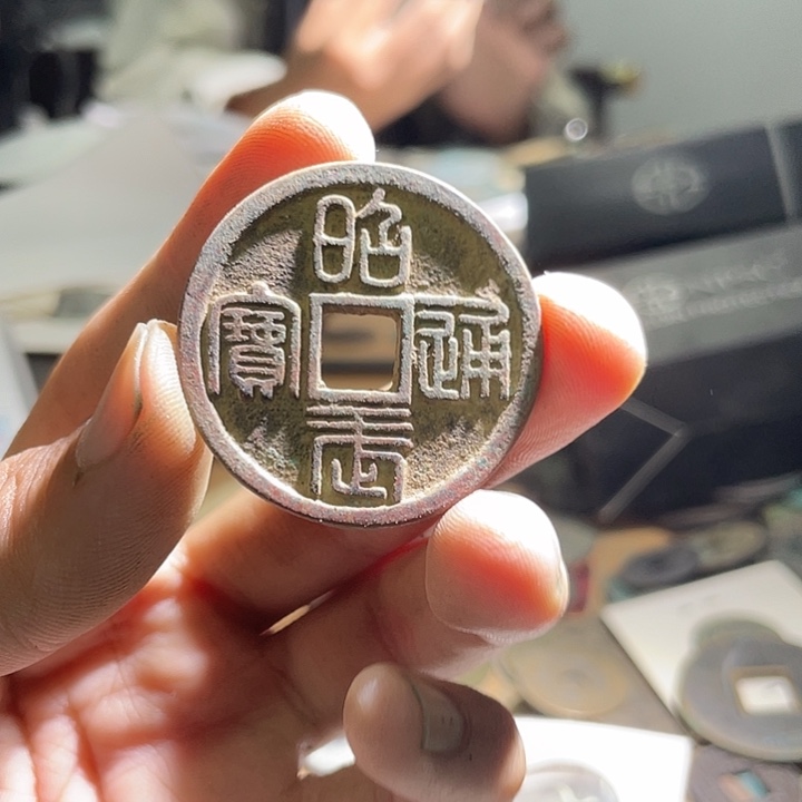 工艺品摆件工艺品装饰