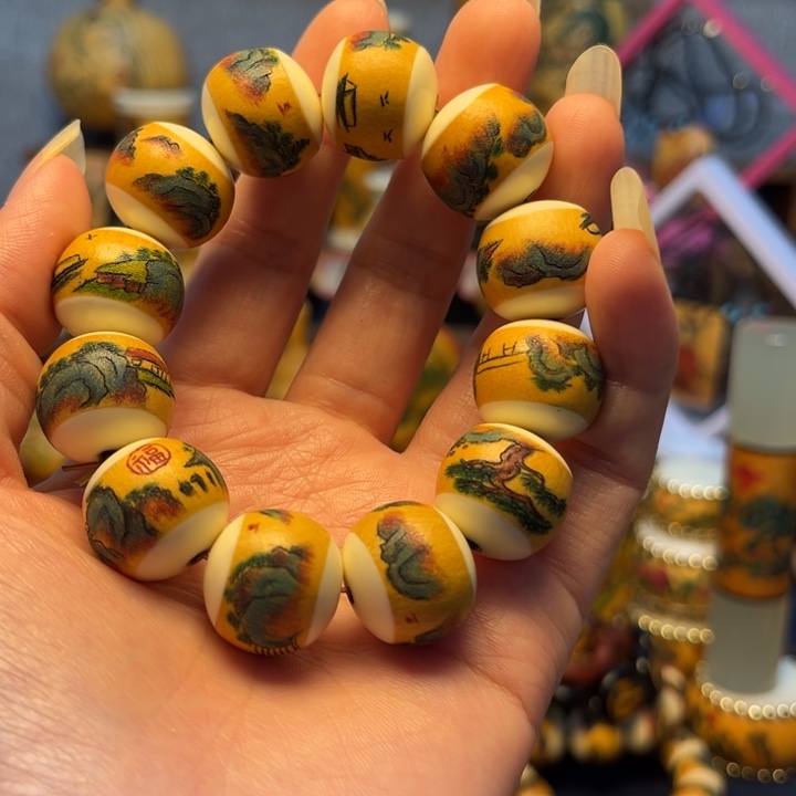 马****计葫芦葫芦葫芦葫芦