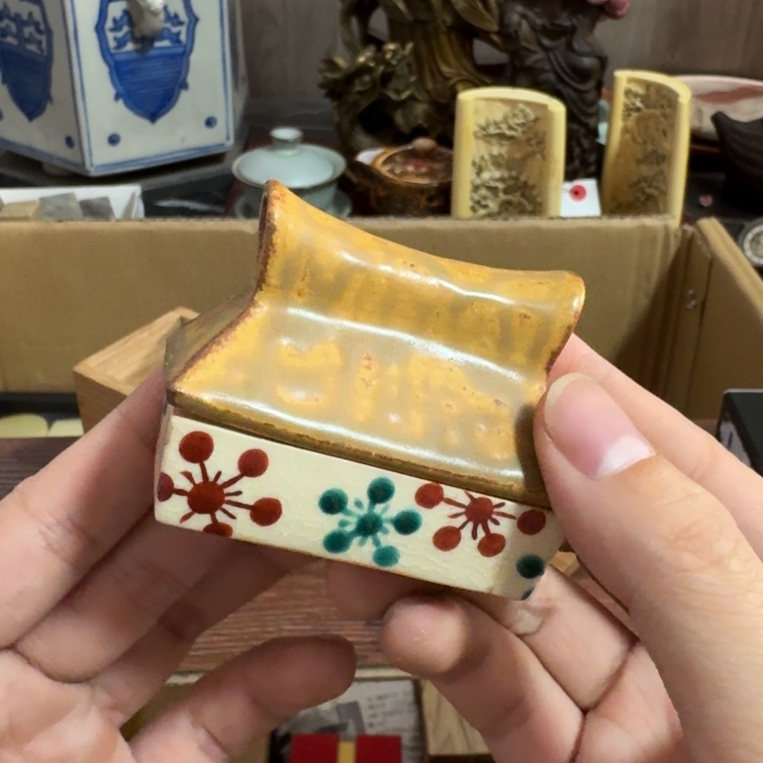 砖雕哈哈哈哈哈哈哈哈哈哈哈哈哈哈