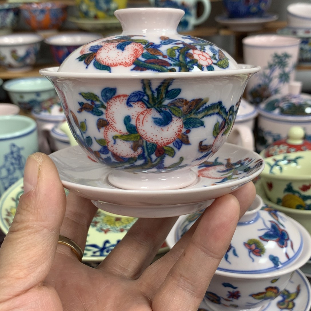 摆件碗8888888888888888