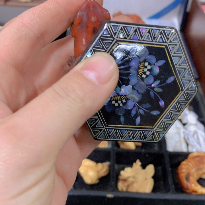 娱***生111111111111111111