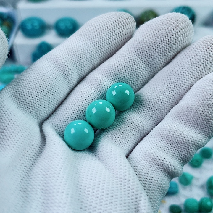 趙***业圆珠10尺寸果冻福利特价