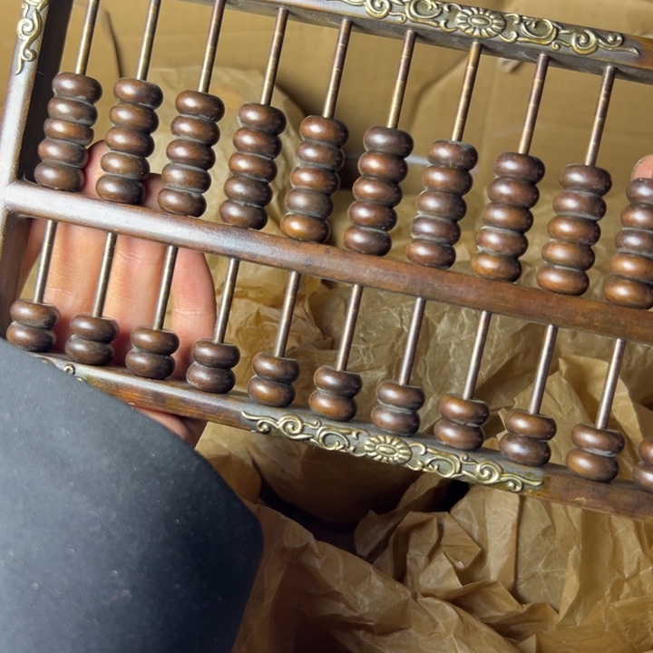 创意设计制作工艺