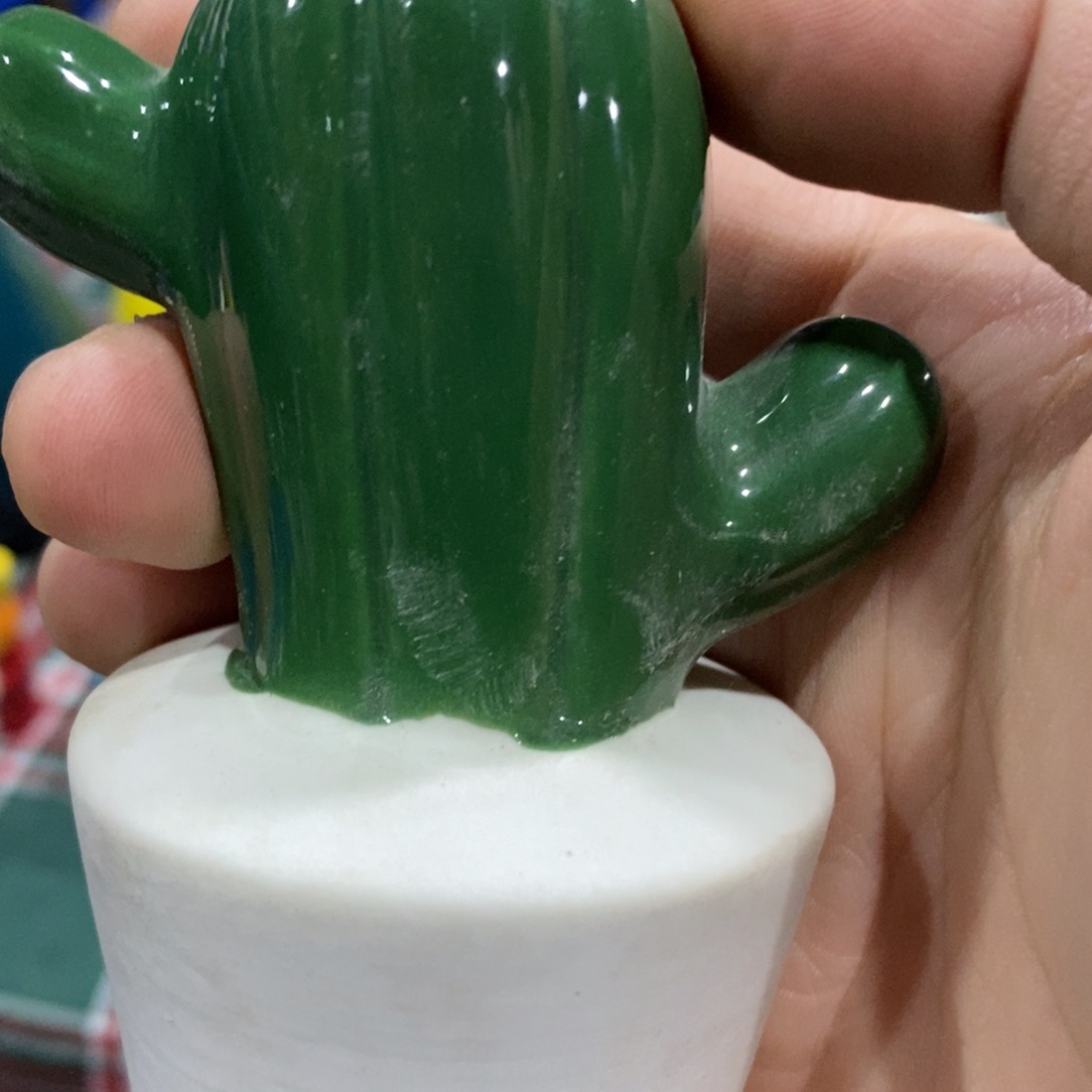 摆件全店9.99米包邮发货