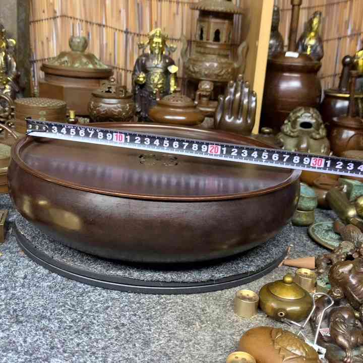 精品摆件工艺精湛120