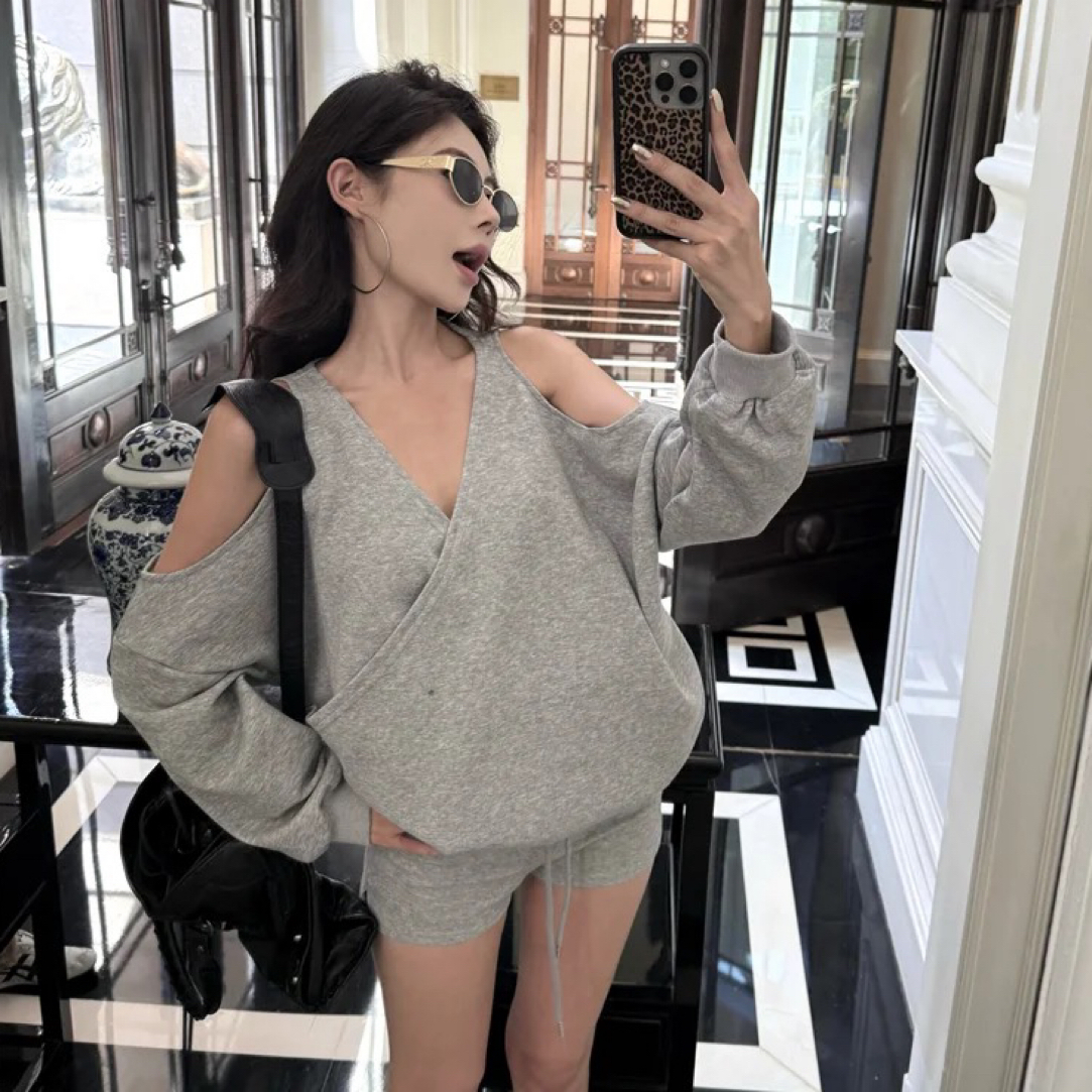 秋季时尚百搭单品