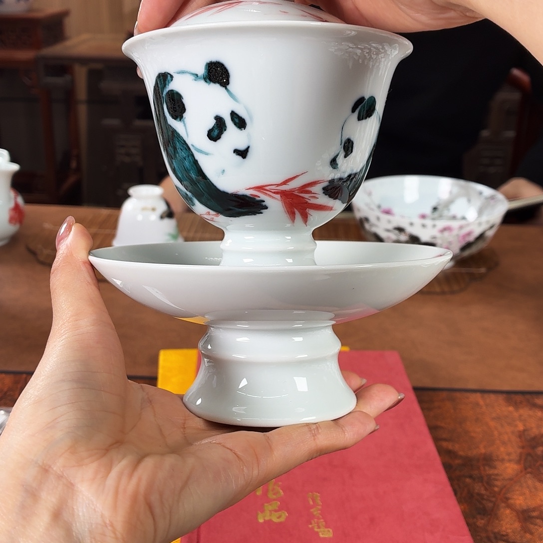 瓷九鸣瓷艺九鸣瓷艺