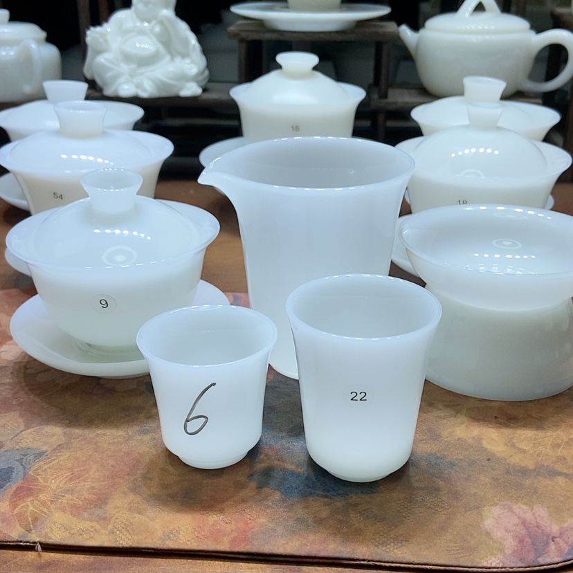 【闪购商品】我还不确定要做多少年吗哈笑吐拉