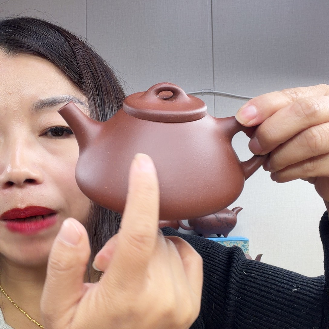 子冶石瓢270cc底槽清的