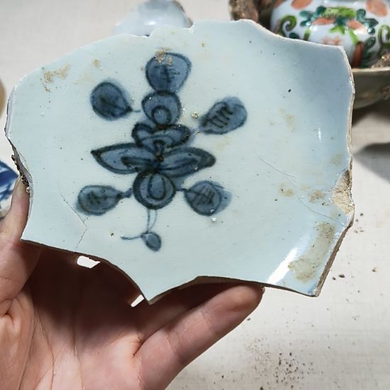 瓷片瓷片瓷片瓷片瓷片