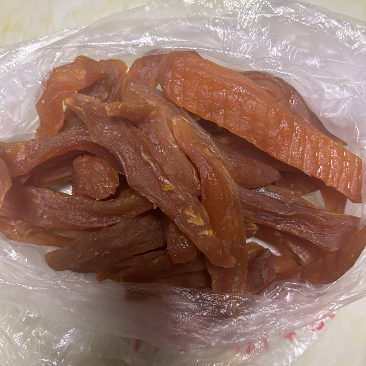 （闵老师助农）产品集 茴根